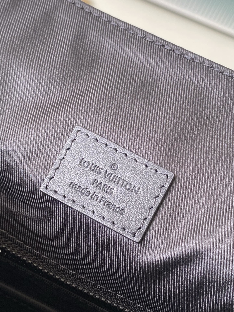 LV Backpacks